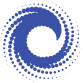 Consensys